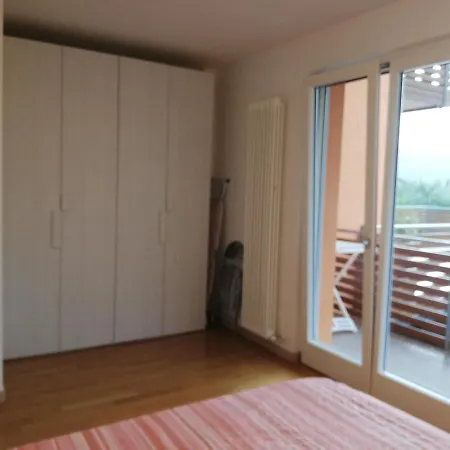 La Terrazza